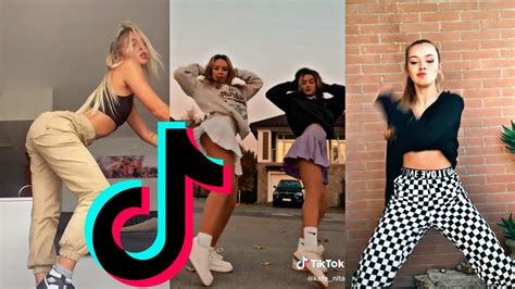 beyonce tiktok dance|beyoncé viral dance.